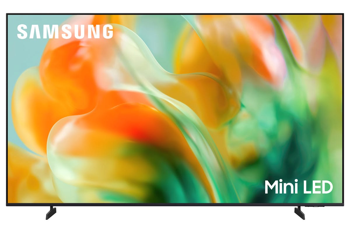 Samsung M80H 75
