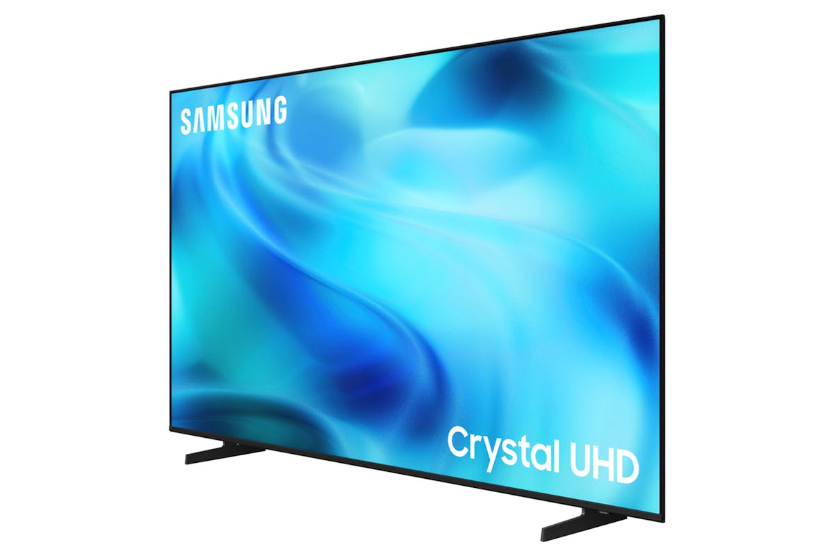 Samsung U7000H 75" Crystal 4K UHD Vision AI Smart TV (2026) | UE75U7000HKXXU-4