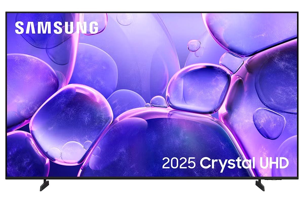 Samsung 75