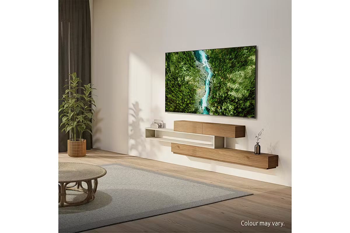 Samsung 75" Crystal UHD U8000F Smart TV | UE75U8000FKXXU-2