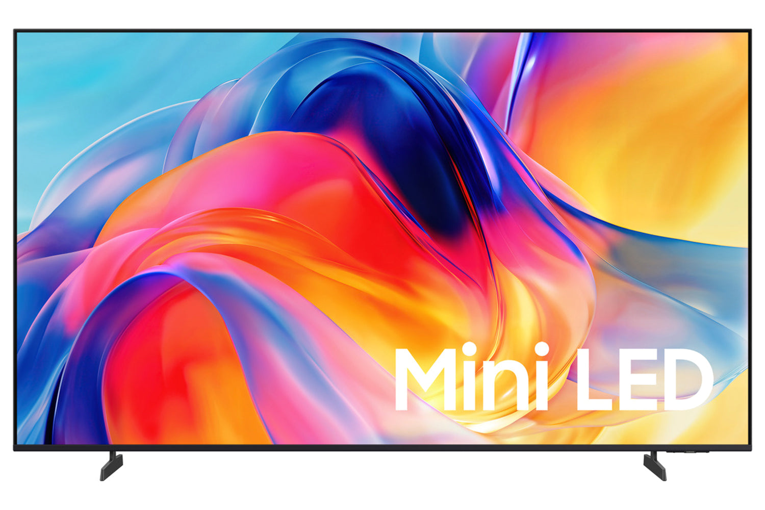 Samsung M70H 43