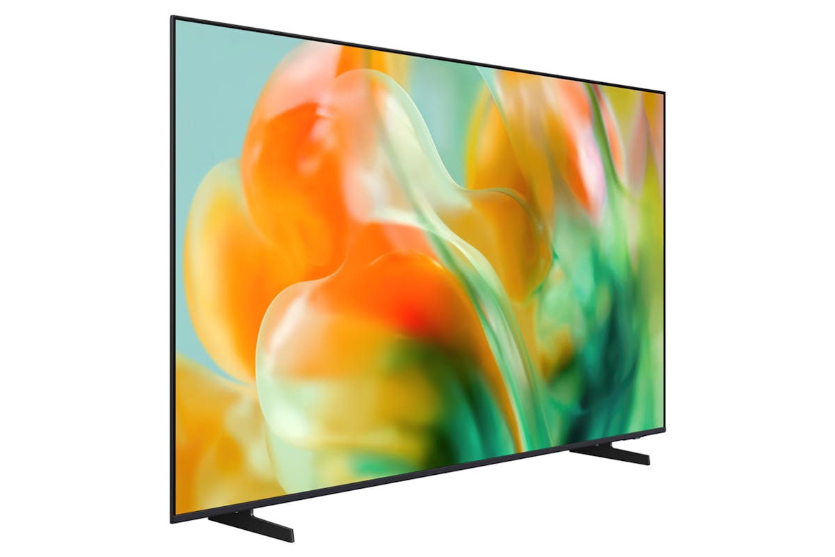 Samsung M80H 85" Mini LED 4K Vision AI Smart TV (2026) | UE85M80HAUXXU-3