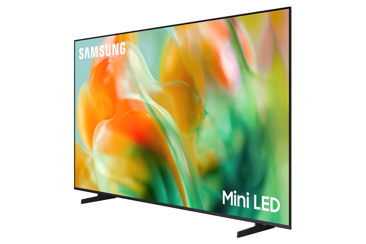 Samsung M80H 85" Mini LED 4K Vision AI Smart TV (2026) | UE85M80HAUXXU-6