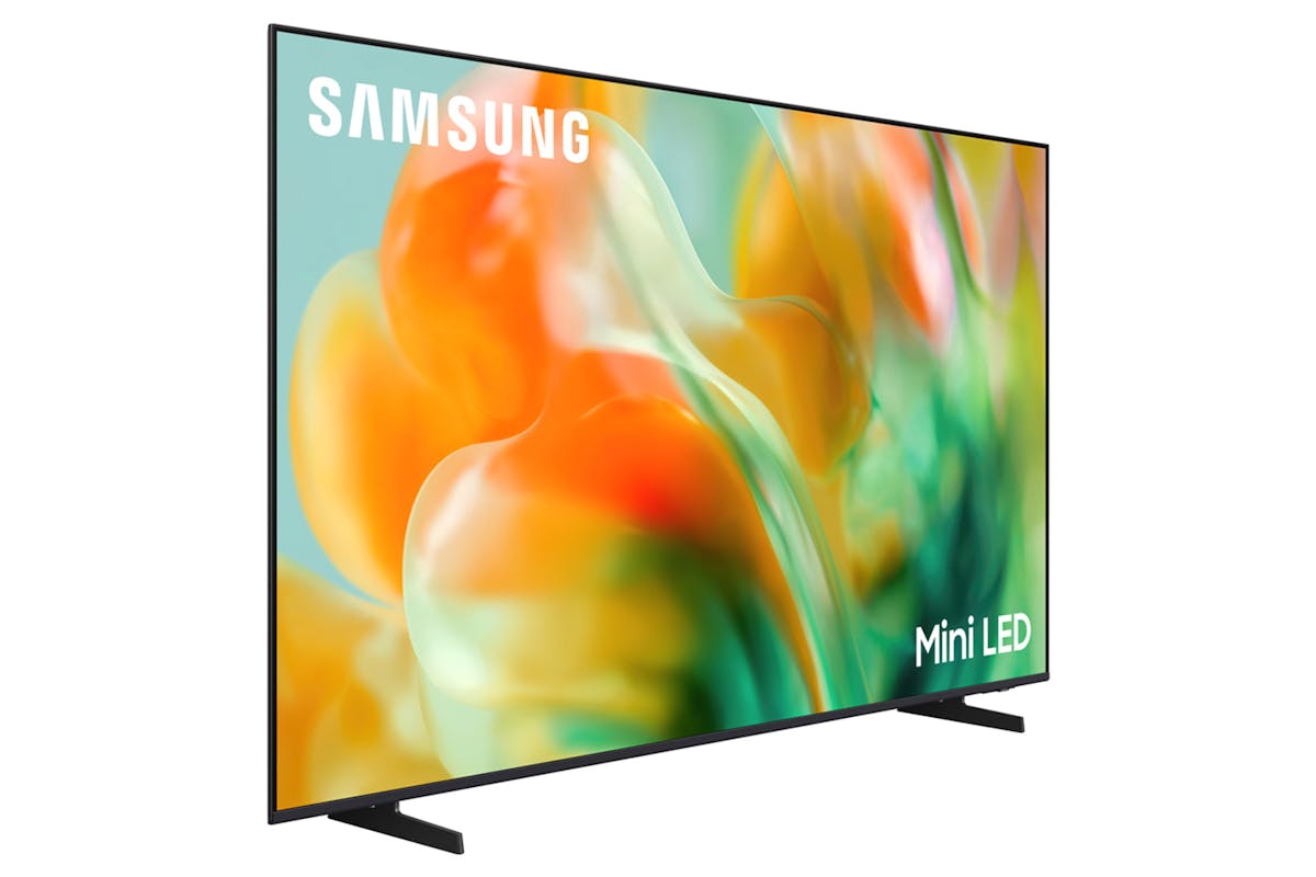 Samsung M80H 85" Mini LED 4K Vision AI Smart TV (2026) | UE85M80HAUXXU-7