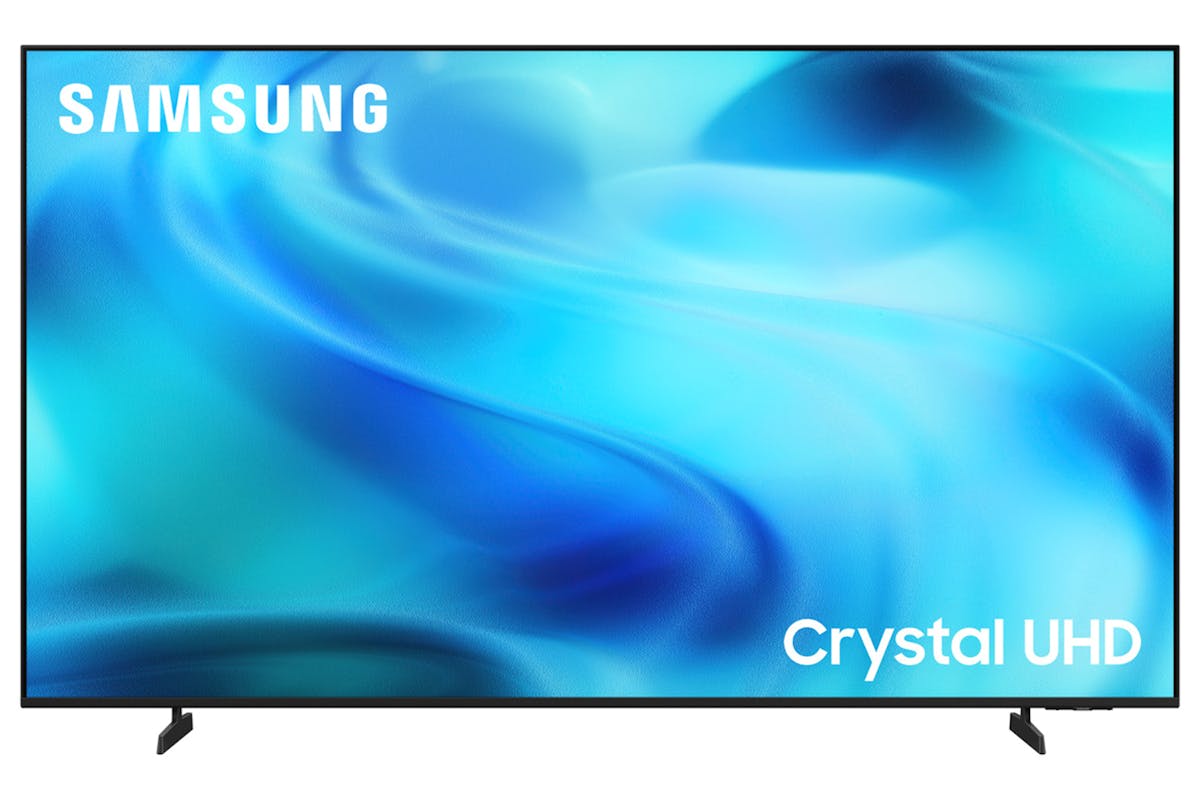 Samsung U7000H 85