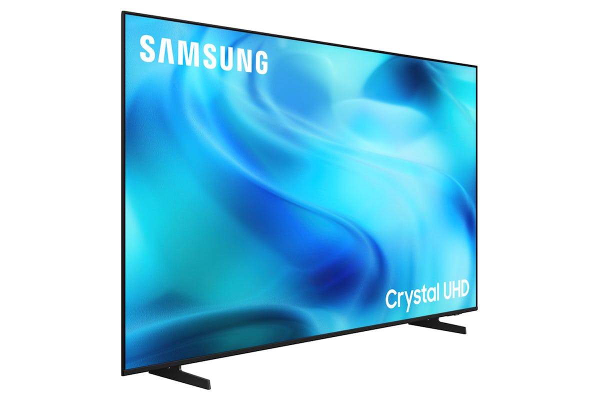 Samsung U7000H 85" Crystal 4K UHD Vision AI Smart TV (2026) | UE85U7000HKXXU-7