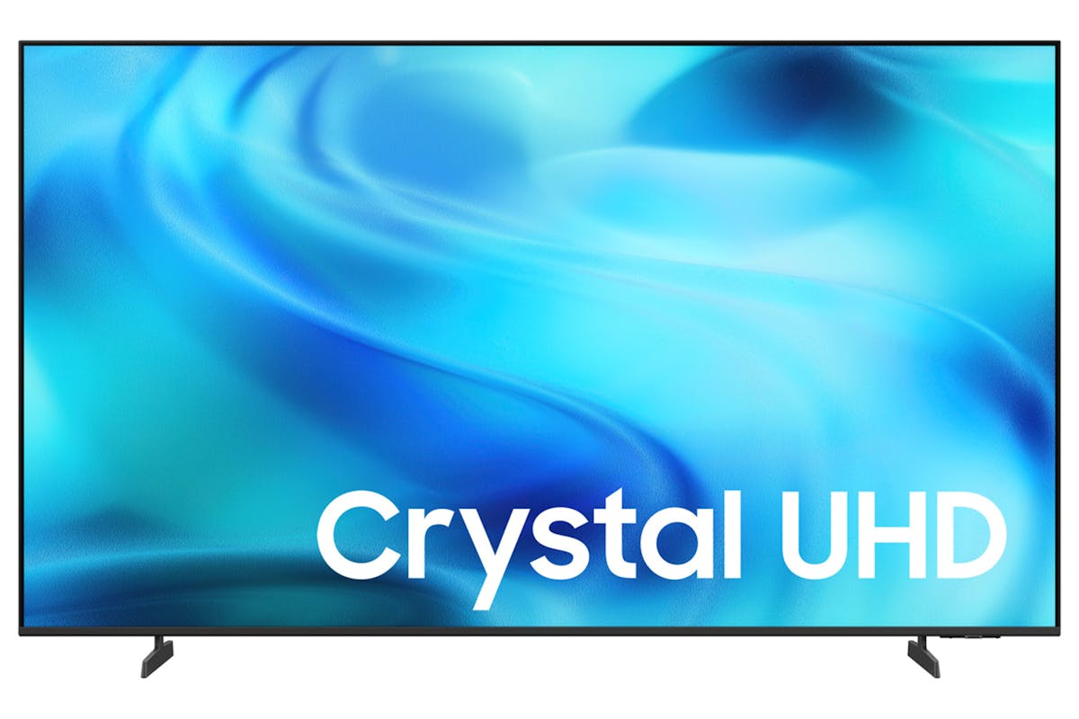 Samsung U8000H 85