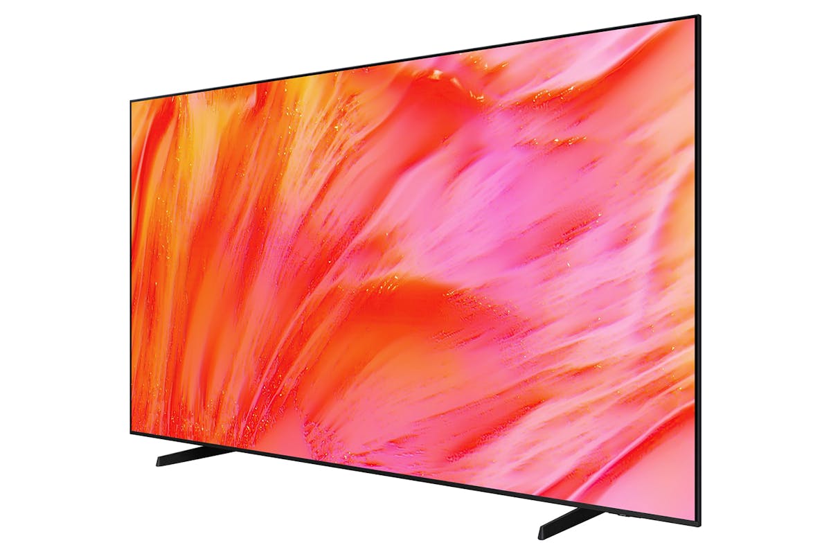 Samsung U9000H 98" Crystal UHD 4K Vision AI Smart TV (2026) | UE98U9000HKXXU-2