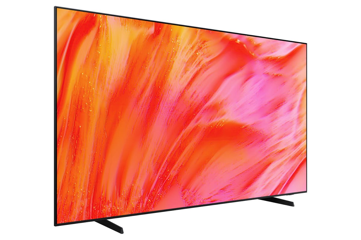 Samsung U9000H 98" Crystal UHD 4K Vision AI Smart TV (2026) | UE98U9000HKXXU-3
