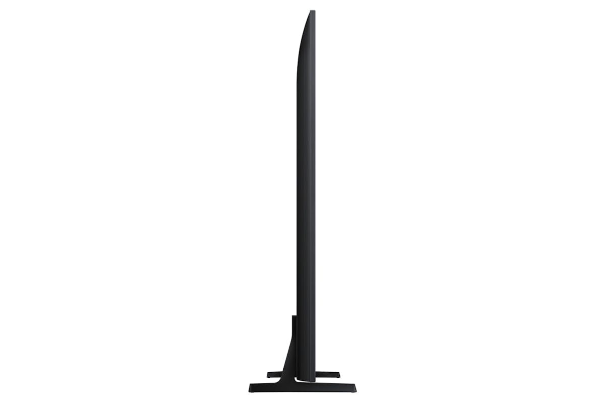 Samsung U9000H 98" Crystal UHD 4K Vision AI Smart TV (2026) | UE98U9000HKXXU-4