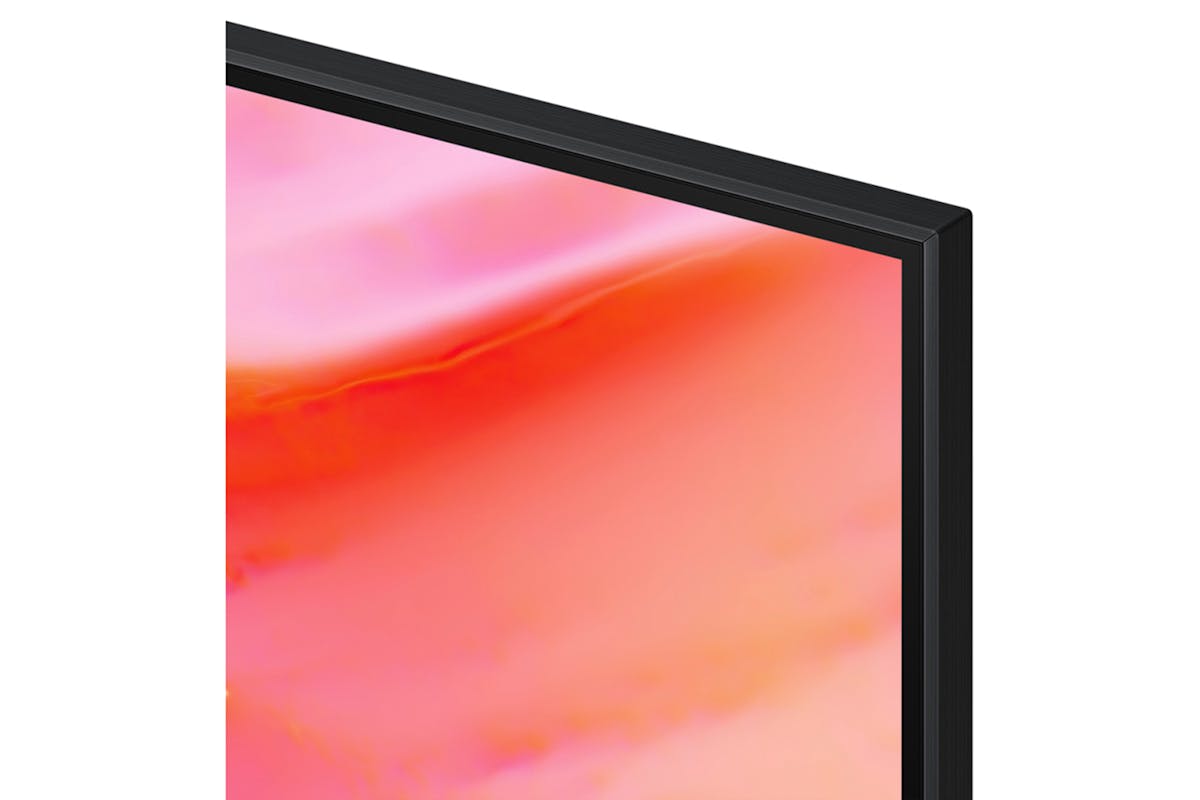 Samsung U9000H 98" Crystal UHD 4K Vision AI Smart TV (2026) | UE98U9000HKXXU-5