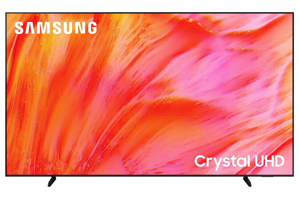 Samsung U9000H 98" Crystal UHD 4K Vision AI Smart TV (2026) | UE98U9000HKXXU-6