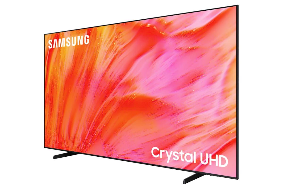 Samsung U9000H 98" Crystal UHD 4K Vision AI Smart TV (2026) | UE98U9000HKXXU-7