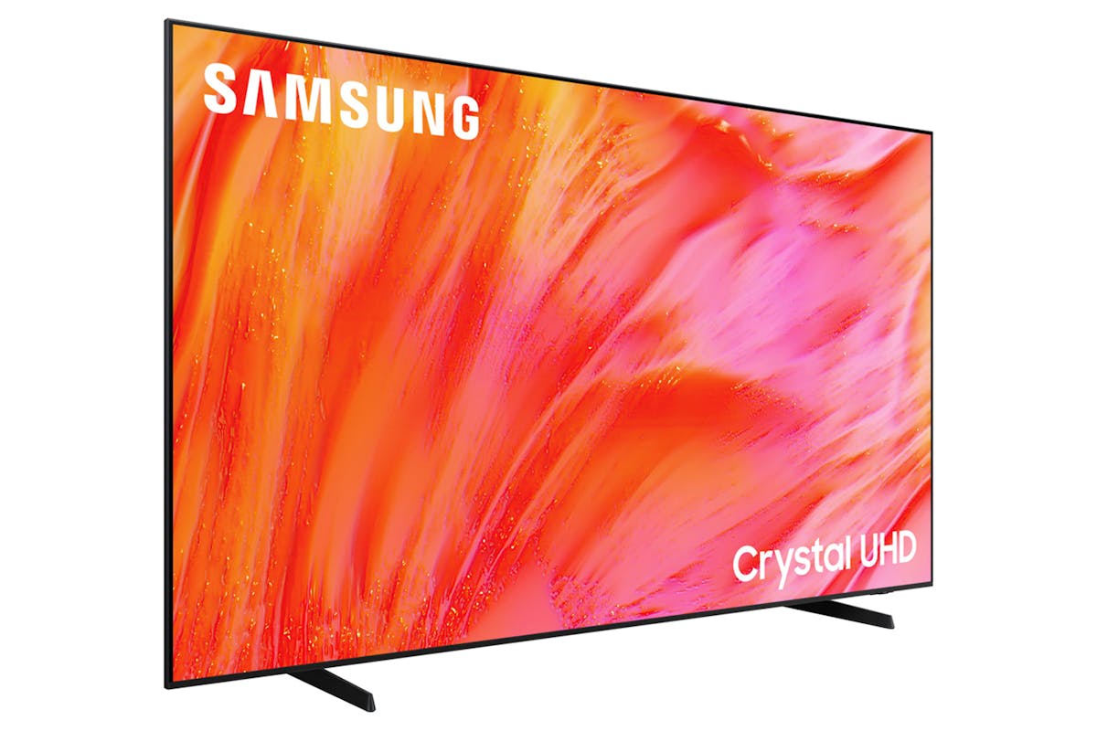Samsung U9000H 98" Crystal UHD 4K Vision AI Smart TV (2026) | UE98U9000HKXXU-8