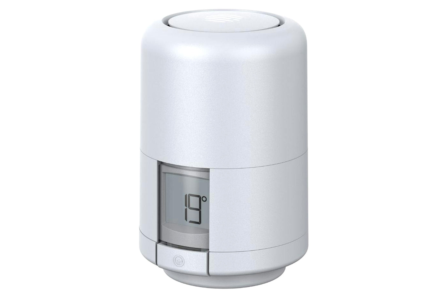 Hive Radiator Valve
