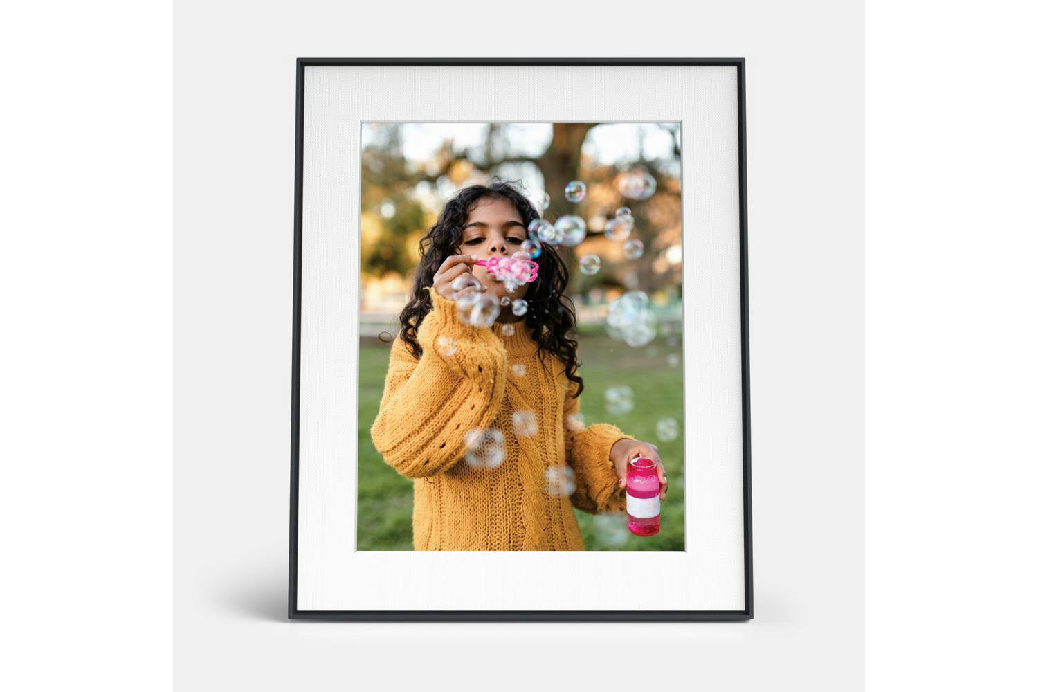 Aura Walden 15