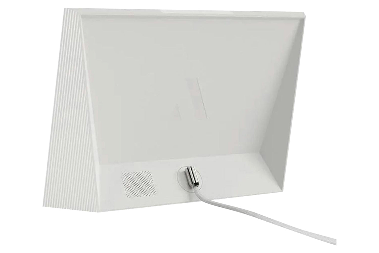Aura Carver 10.1" WiFi Connected Picture Frame | Sea Salt-5