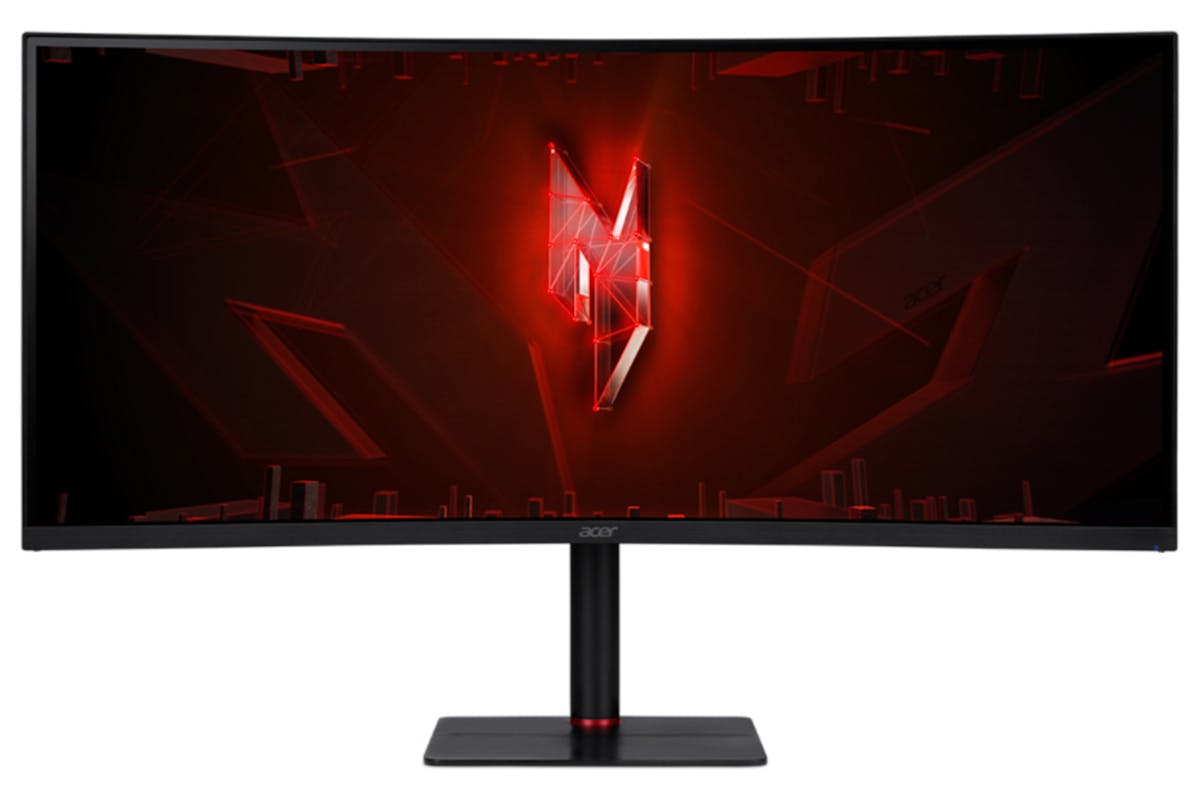 ACER Nitro XV5 34