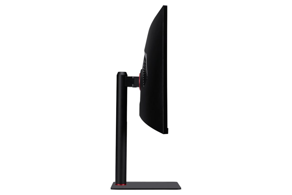 ACER Nitro XV5 34" LCD Gaming Monitor | UM.CX5EE.005-4