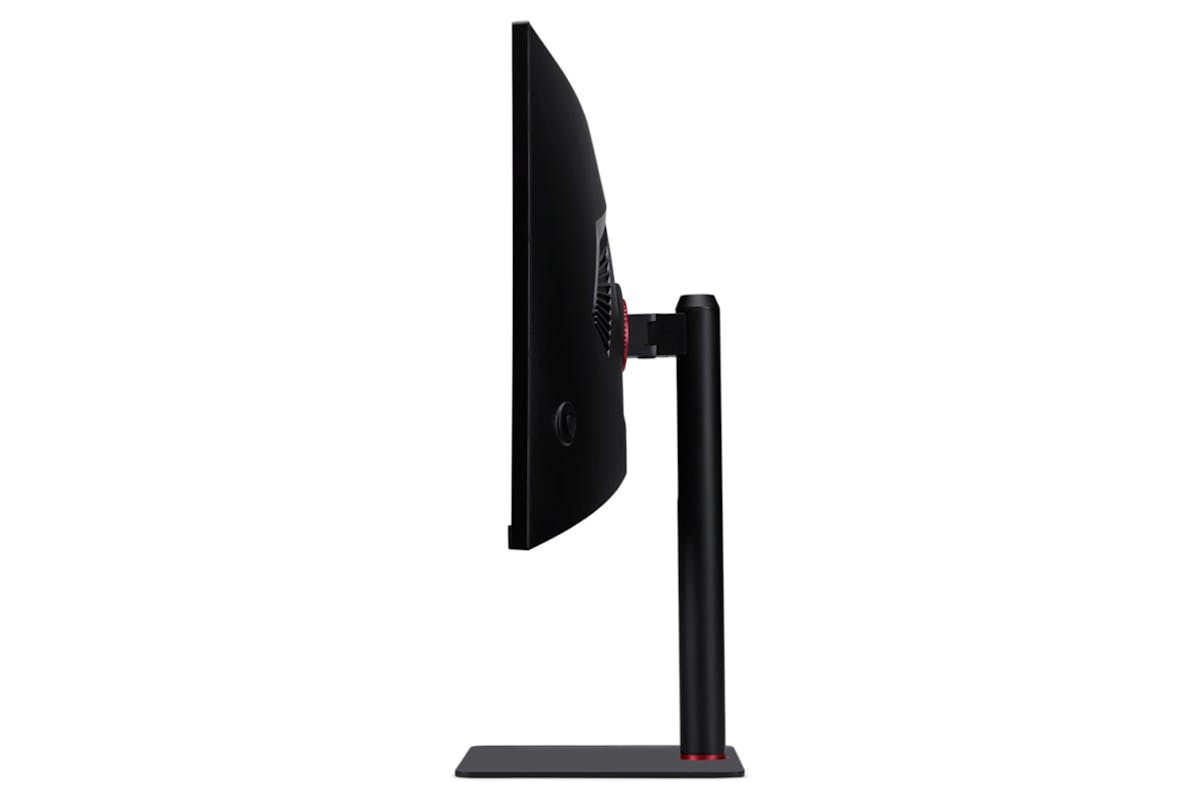 ACER Nitro XV5 34" LCD Gaming Monitor | UM.CX5EE.005-5