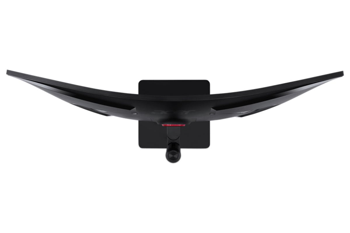 ACER Nitro XV5 34" LCD Gaming Monitor | UM.CX5EE.005-8
