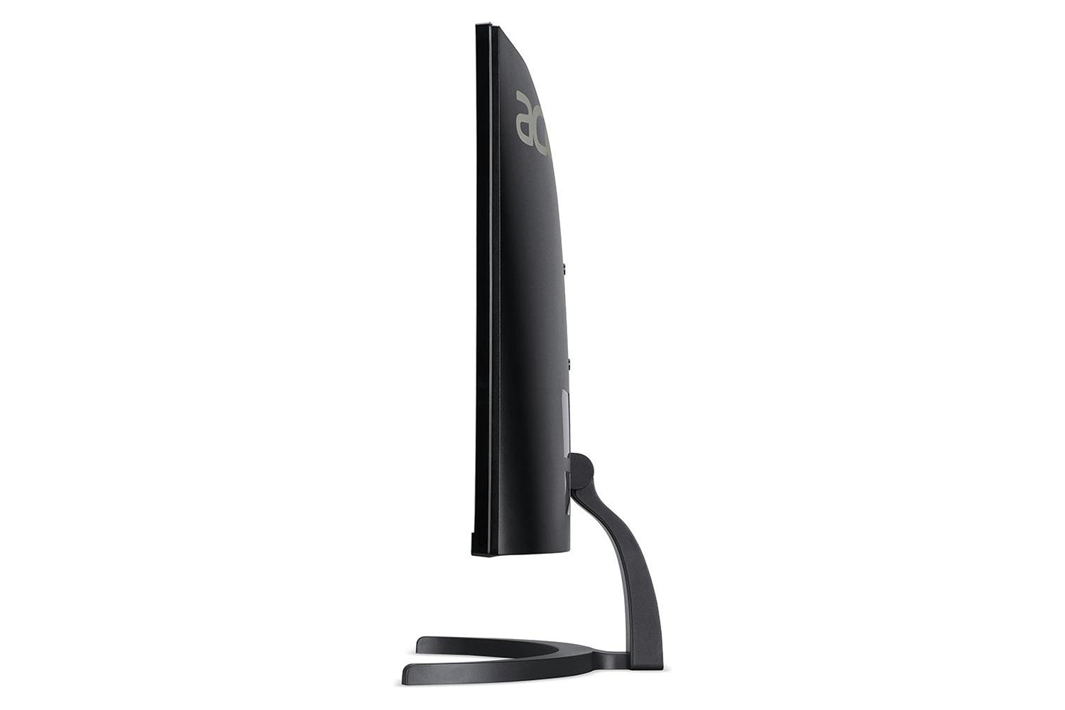 Acer Nitro ED3 27" FHD Gaming Monitor | UM.HE3EE.306-4