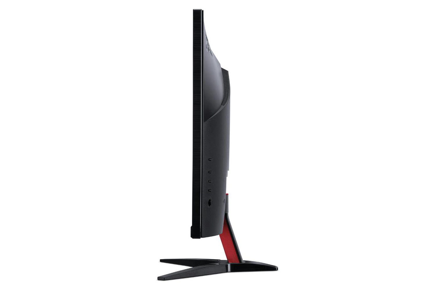 Acer Nitro KG272 E 27" Full HD Monitor | UM.HX2EE.E23-4