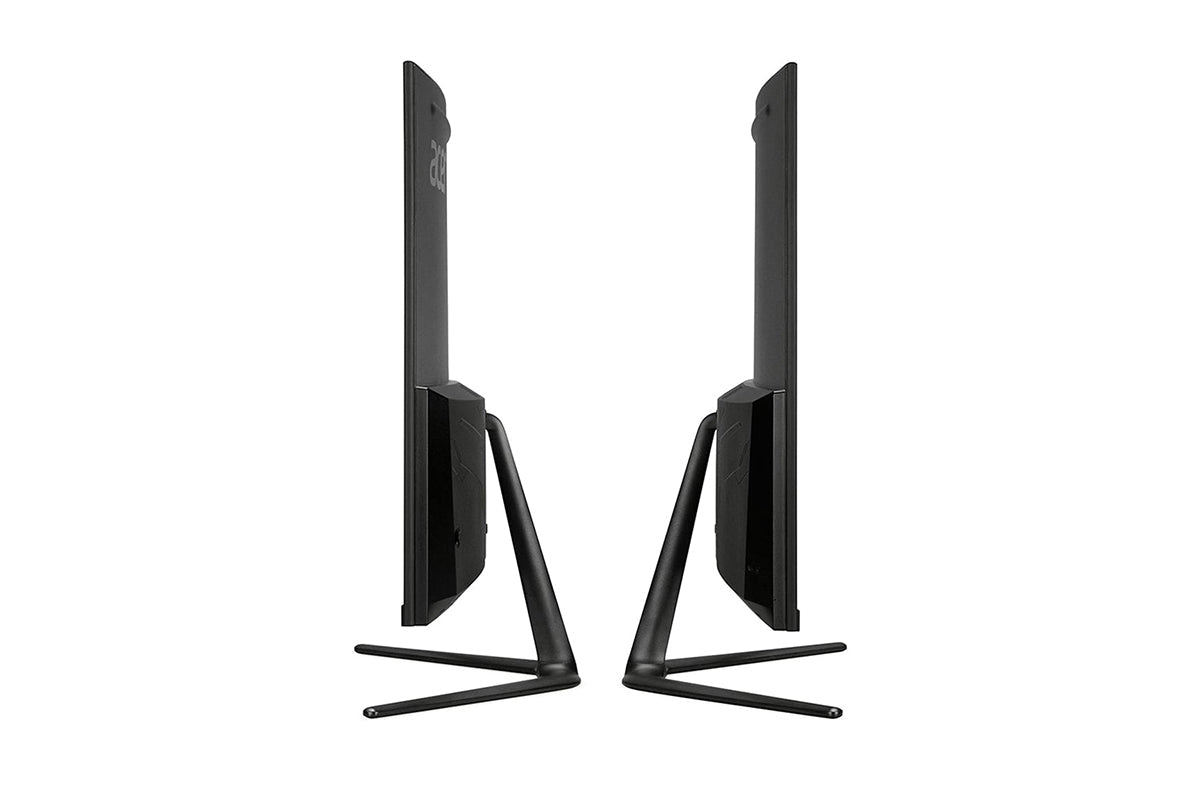 Acer Nitro ED320QR 31.5" | Curved FHD Gaming Monitor | UM.JE0EE.310-5