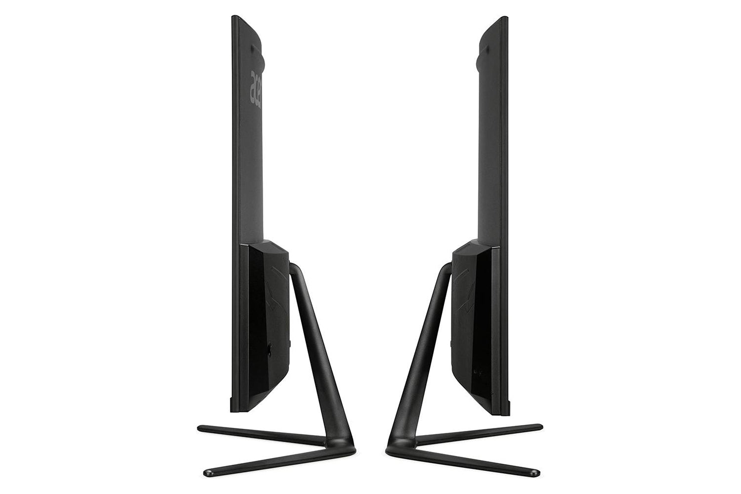 Acer Nitro ED320QR 31.5" | Curved FHD Gaming Monitor | UM.JE0EE.310-7