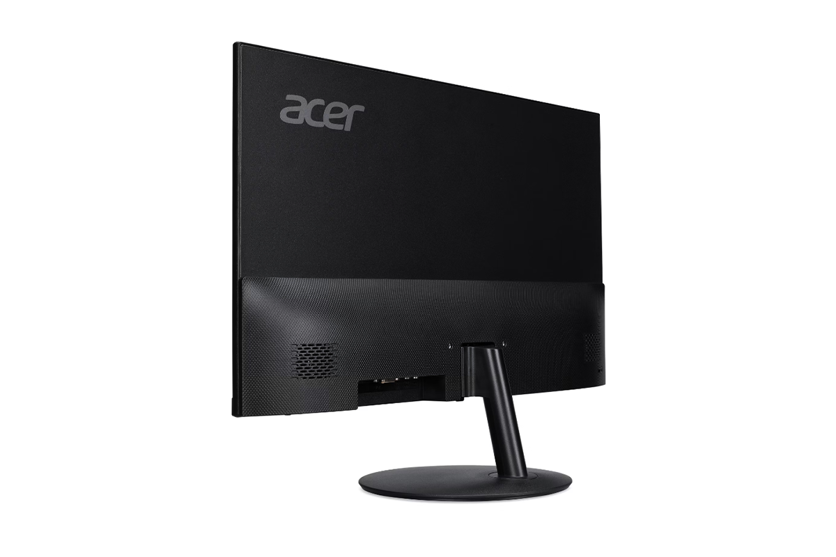 Acer SA242Y H1 23.8" LCD Monitor | UM.QS2EE.112-4