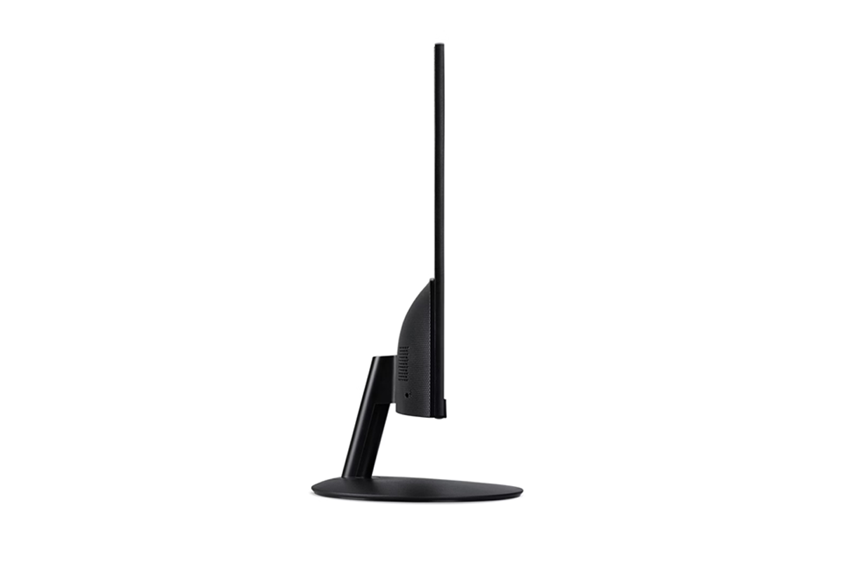 Acer SA242Y H1 23.8" LCD Monitor | UM.QS2EE.112-5