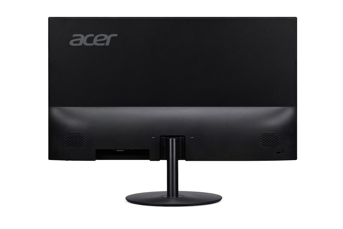 Acer SA242Y H1 23.8" LCD Monitor | UM.QS2EE.112-6