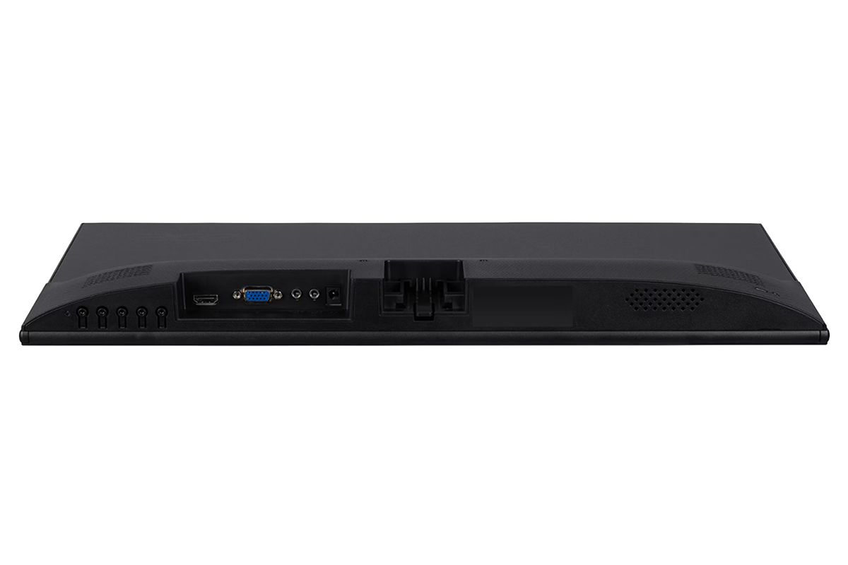 Acer SA242Y H1 23.8" LCD Monitor | UM.QS2EE.112-7