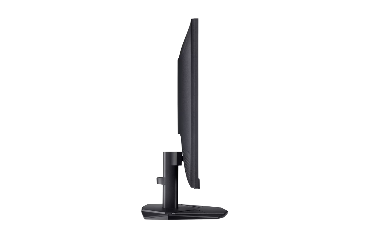 Acer Nitro KG241Y X3 23.8" FHD Gaming Monitor | UM.QX1EE.315-4