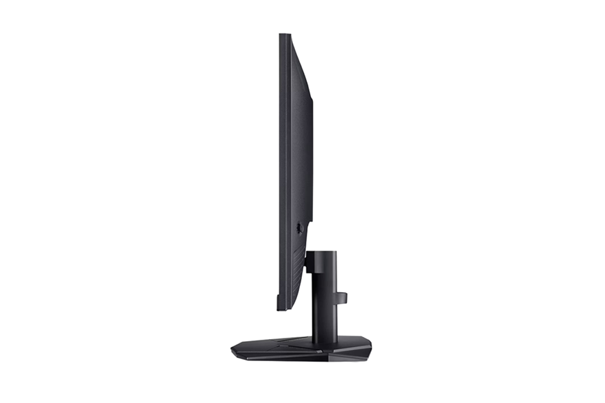 Acer Nitro KG241Y X3 23.8" FHD Gaming Monitor | UM.QX1EE.315-5