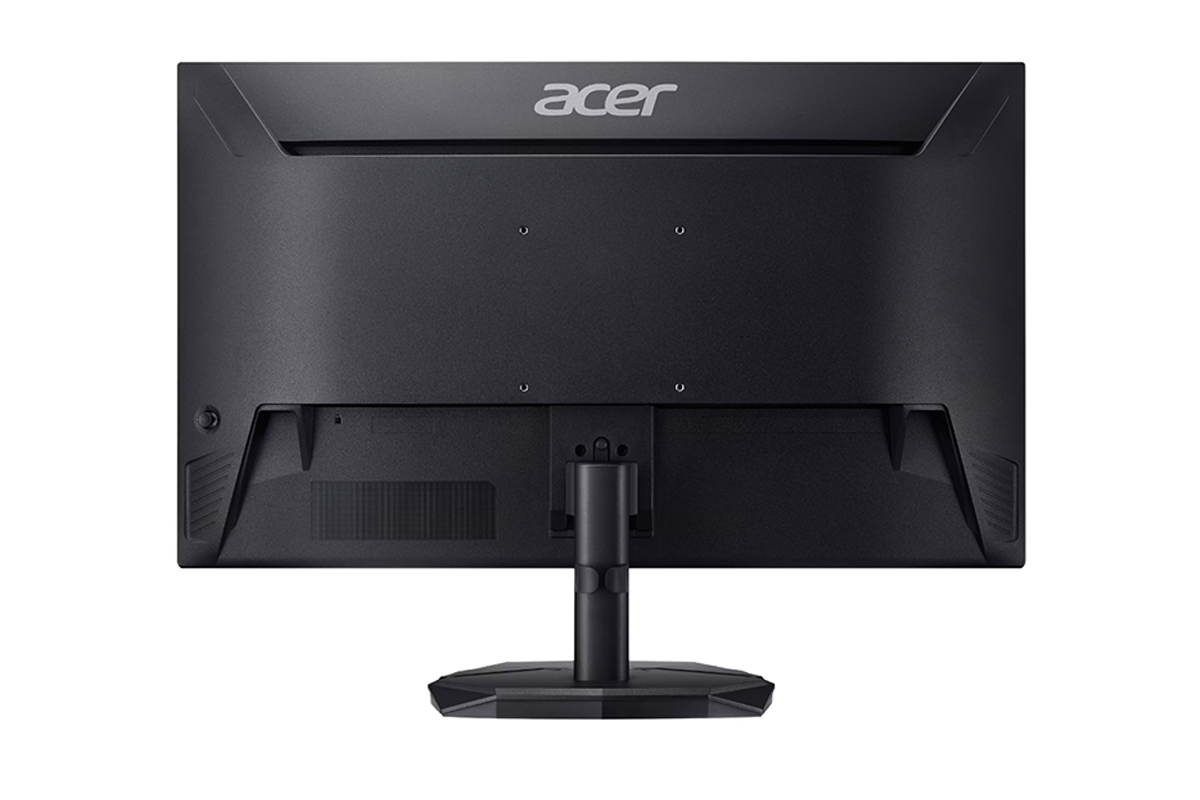 Acer Nitro KG241Y X3 23.8" FHD Gaming Monitor | UM.QX1EE.315-7