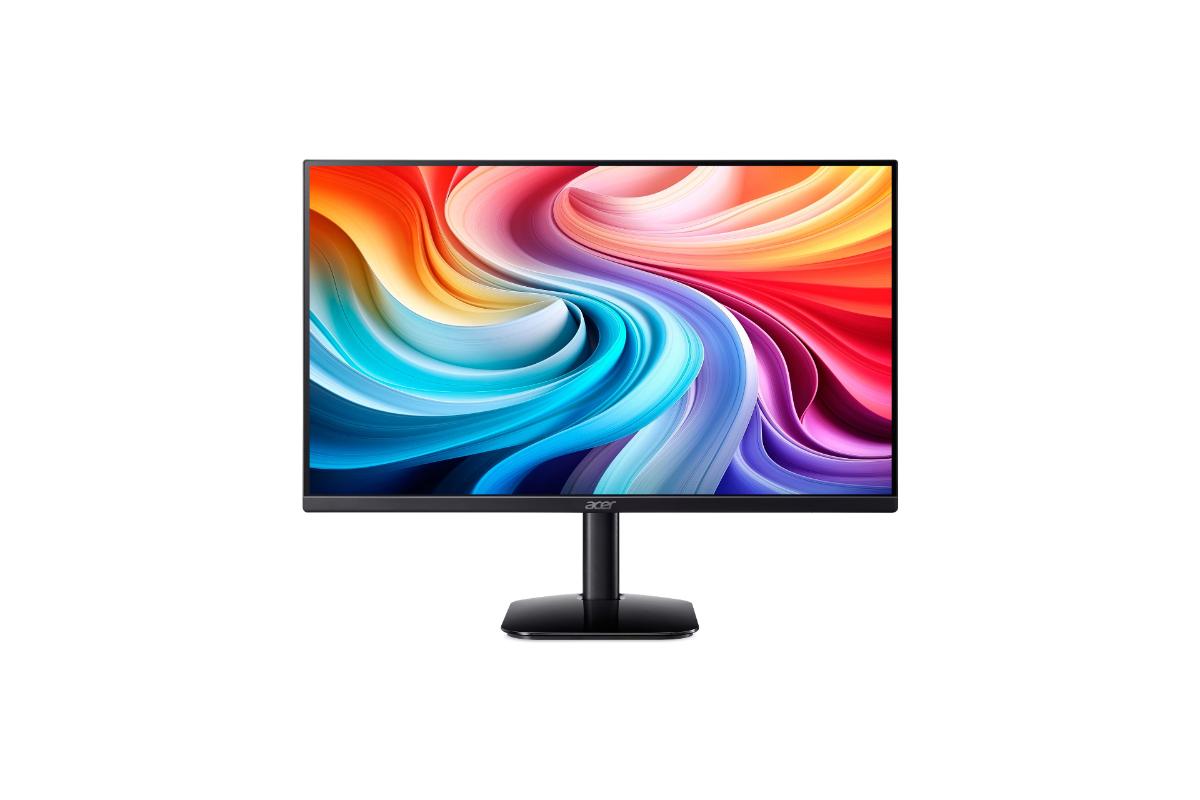 Acer 23.8