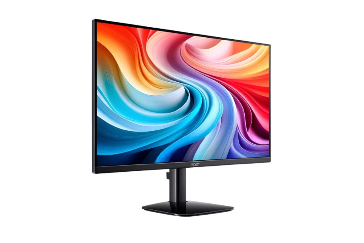 Acer 23.8