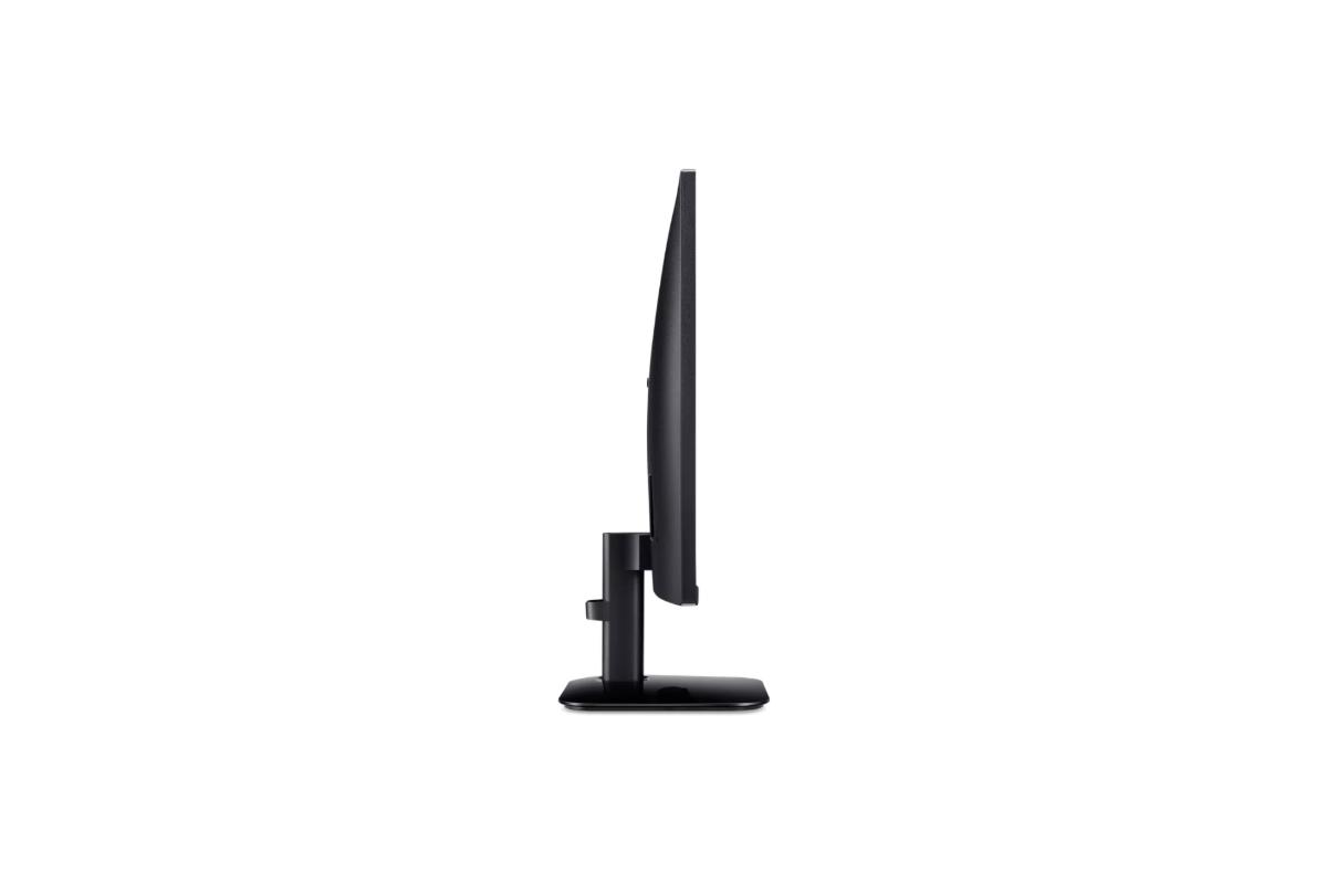 Acer 23.8" KA242Y G0 Widescreen LCD Monitor | UM.QX2EE.030-4