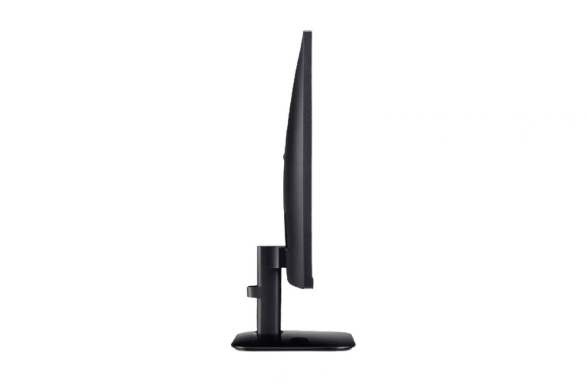 Acer 23.8" KA242Y G0 Widescreen LCD Monitor | UM.QX2EE.030-4
