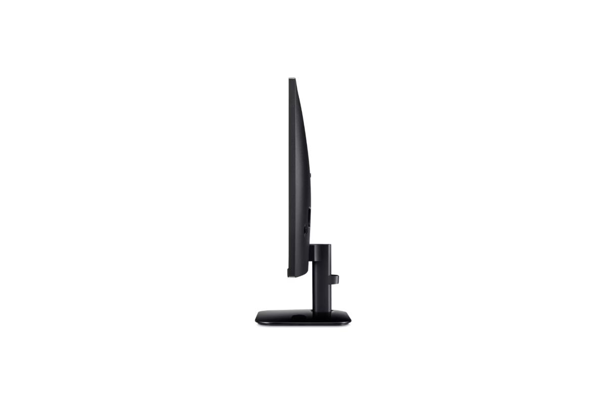 Acer 23.8" KA242Y G0 Widescreen LCD Monitor | UM.QX2EE.030-5