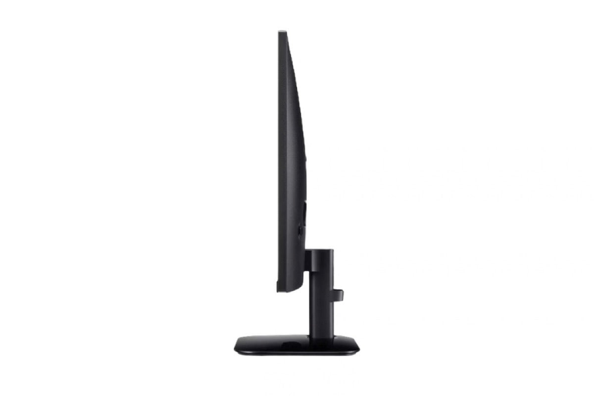 Acer 23.8" KA242Y G0 Widescreen LCD Monitor | UM.QX2EE.030-5