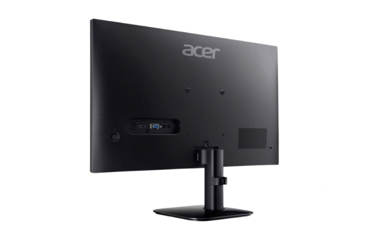 Acer 23.8" KA242Y G0 Widescreen LCD Monitor | UM.QX2EE.030-6