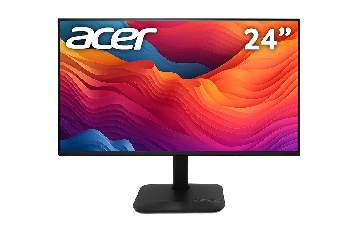 Acer Nitro KA242Y 23.8