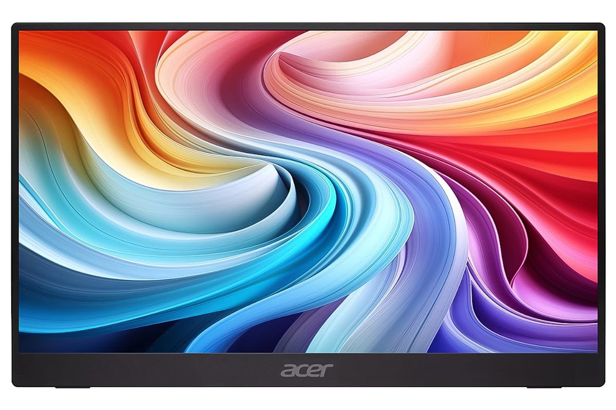 Acer PM161Q B1bmiuux 15.6