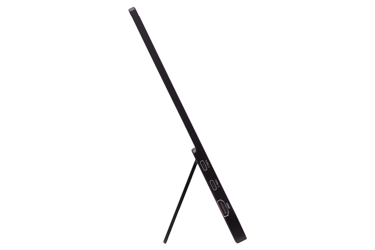 Acer PM161Q B1bmiuux 15.6" Full HD Monitor | UM.ZP1EE.102-4