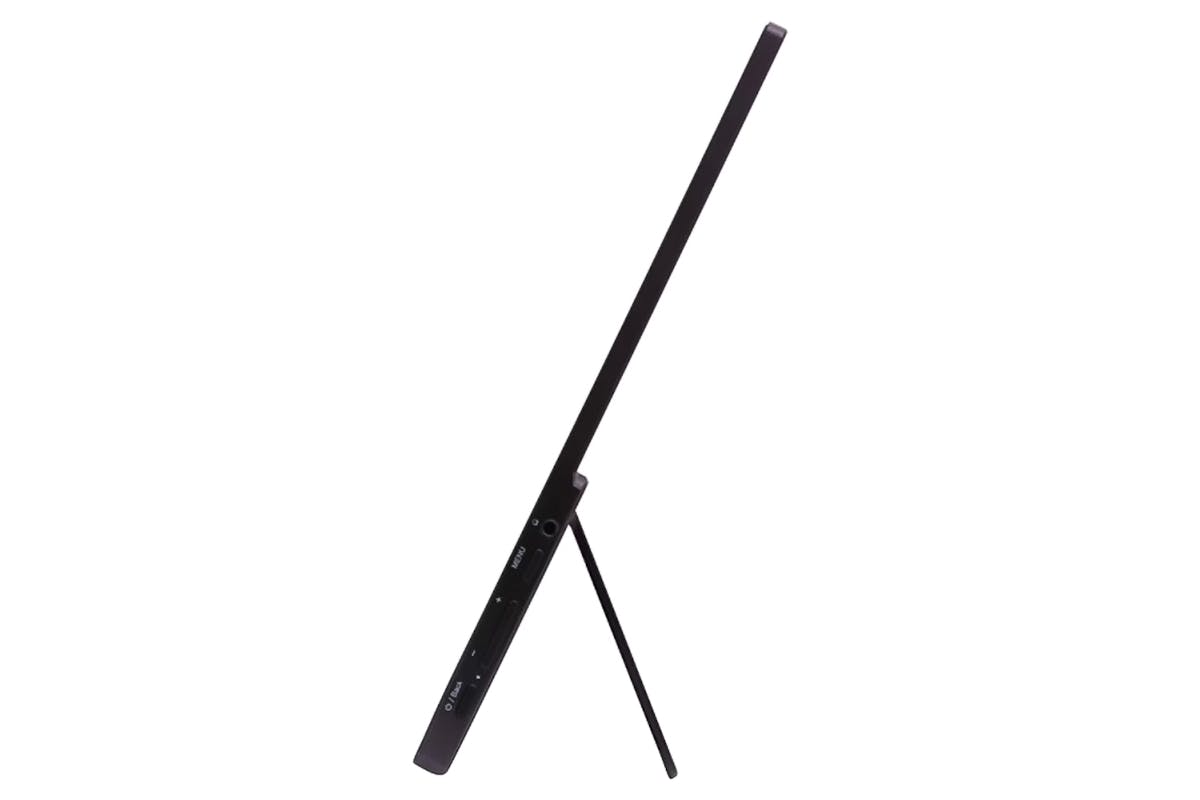 Acer PM161Q B1bmiuux 15.6" Full HD Monitor | UM.ZP1EE.102-5