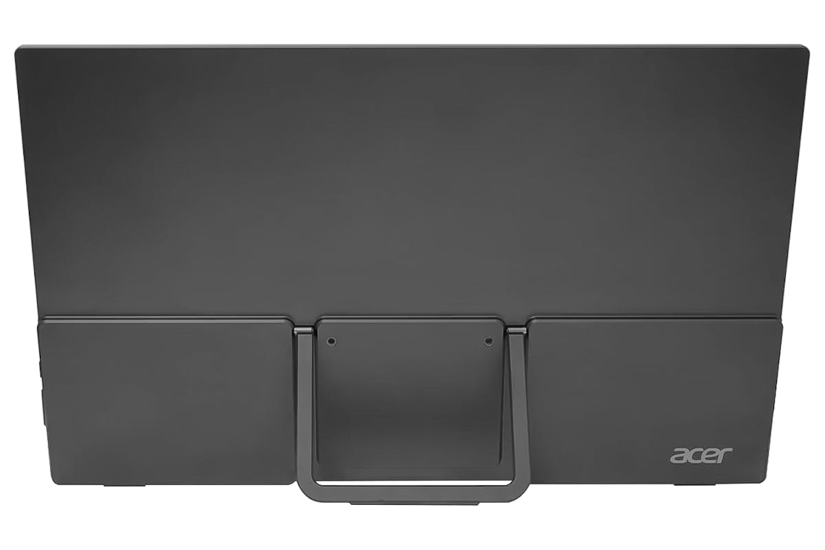 Acer PM161Q B1bmiuux 15.6" Full HD Monitor | UM.ZP1EE.102-8