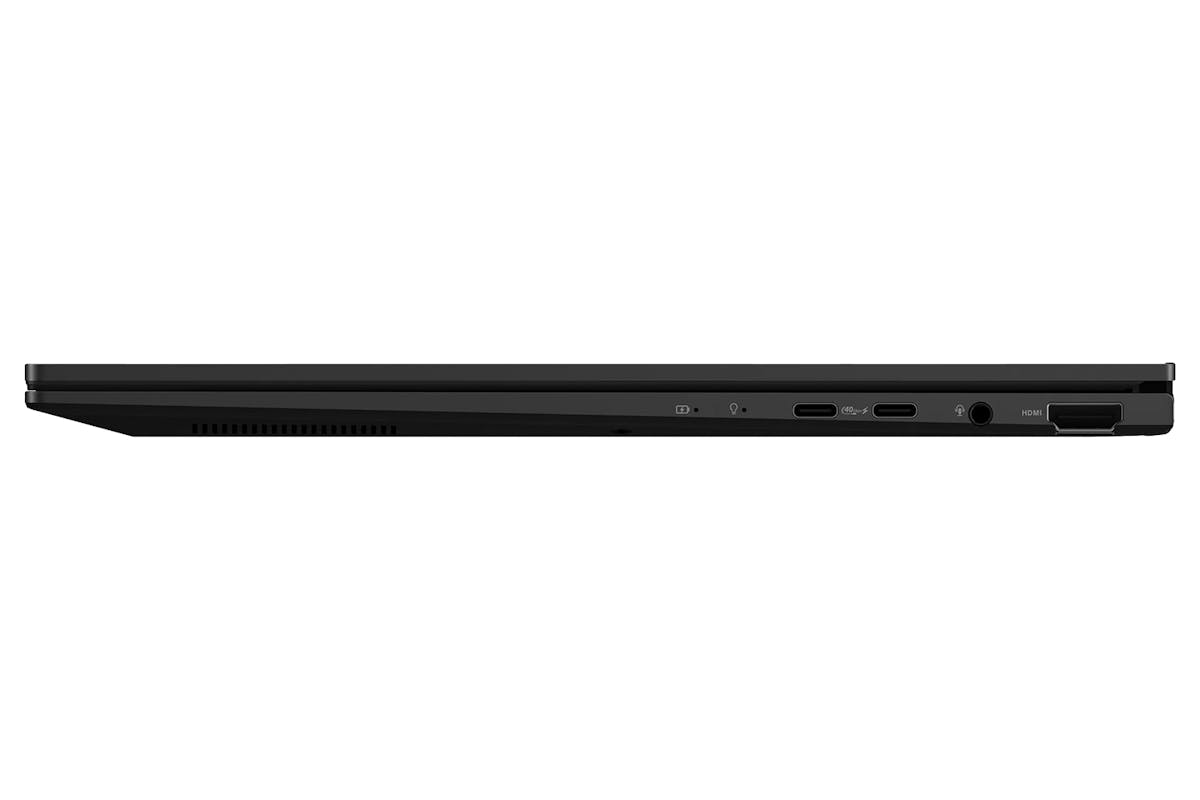 ASUS Zenbook UM3406 14" AMD Ryzen 7 | 16GB | 1TB | Jade Black | AMD Radeon-4