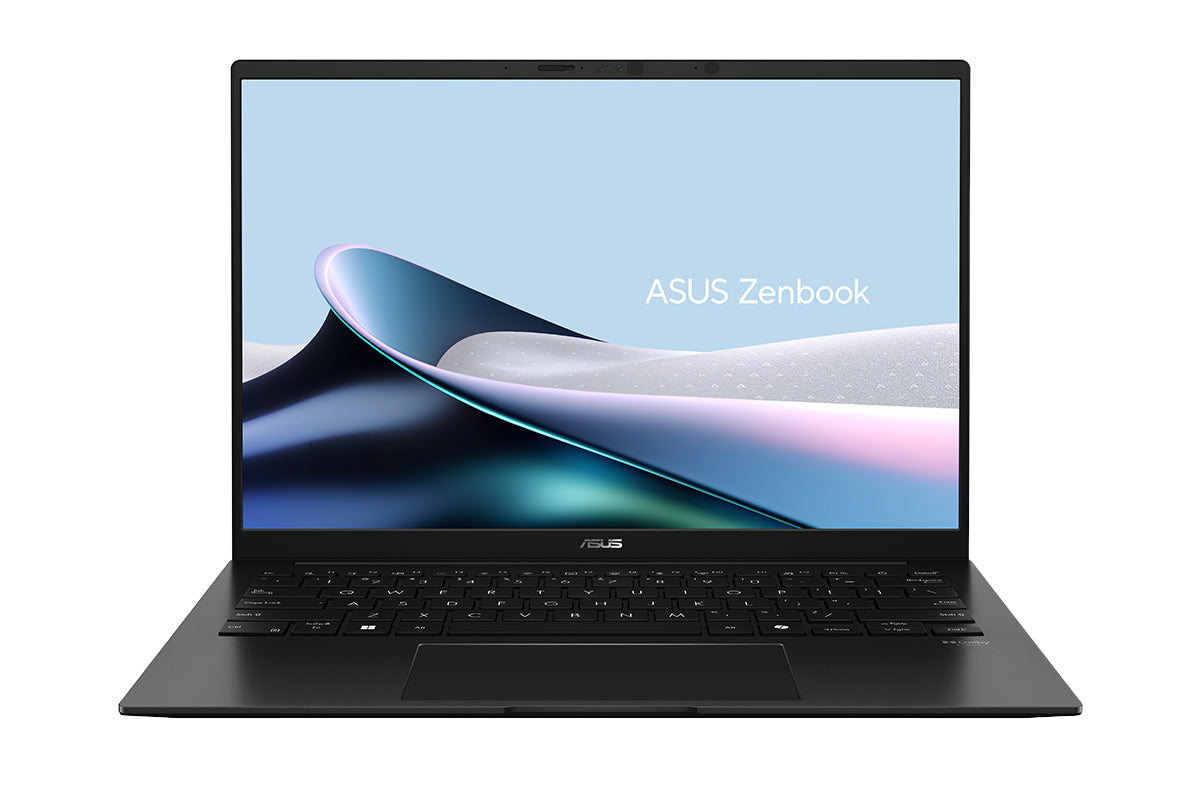 ASUS Zenbook 14